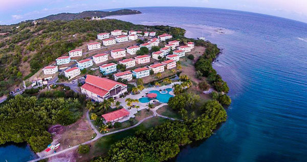 Core.Domain.Models.Image