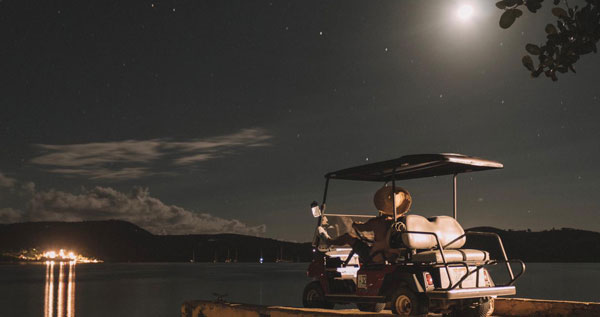 Core.Domain.Models.Image