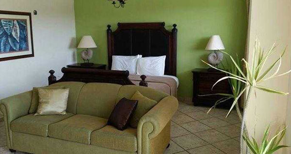 Core.Domain.Models.Image