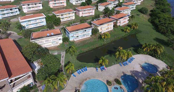 Core.Domain.Models.Image