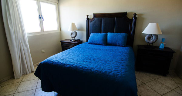 Core.Domain.Models.Image