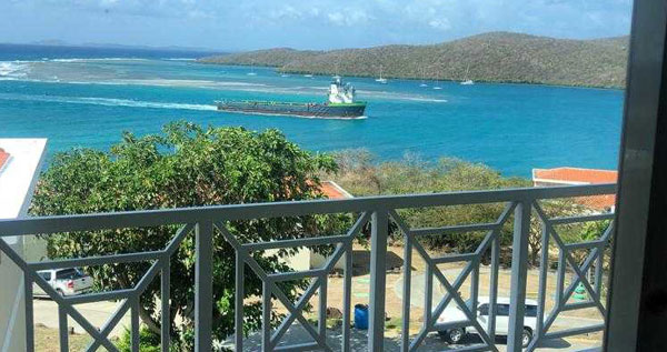 Core.Domain.Models.Image