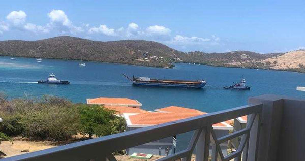 Core.Domain.Models.Image