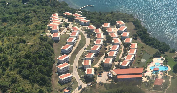 Core.Domain.Models.Image