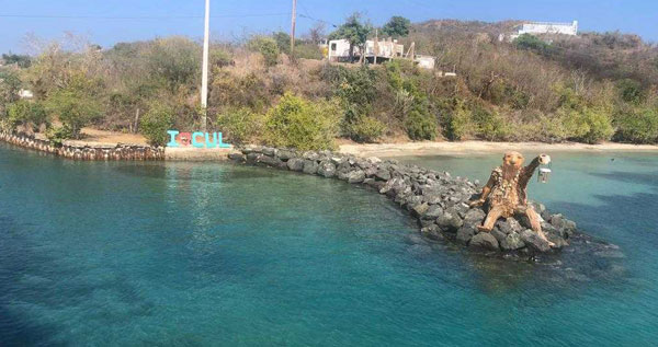 Core.Domain.Models.Image