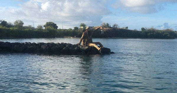 Core.Domain.Models.Image