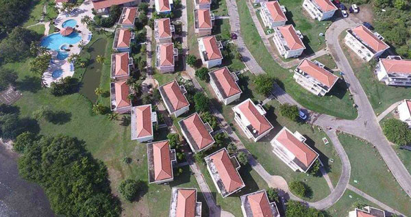 Core.Domain.Models.Image