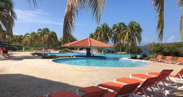 Core.Domain.Models.Image