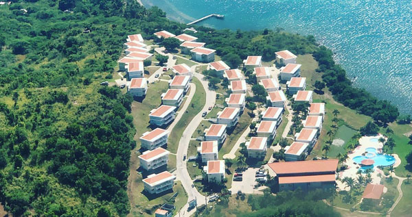 Core.Domain.Models.Image