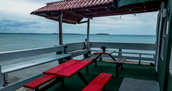 Core.Domain.Models.Image