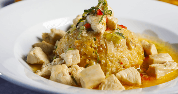 Core.Domain.Models.Image