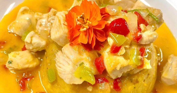 Core.Domain.Models.Image