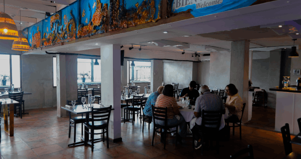 Core.Domain.Models.Image