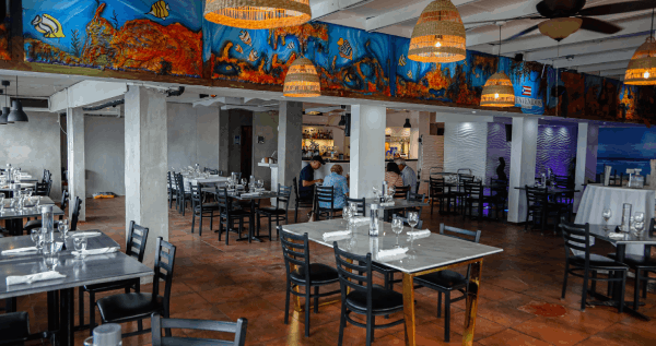 Core.Domain.Models.Image