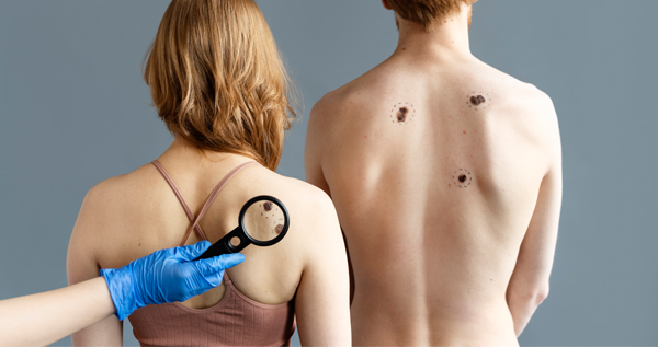 Core.Domain.Models.Image