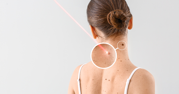 Core.Domain.Models.Image