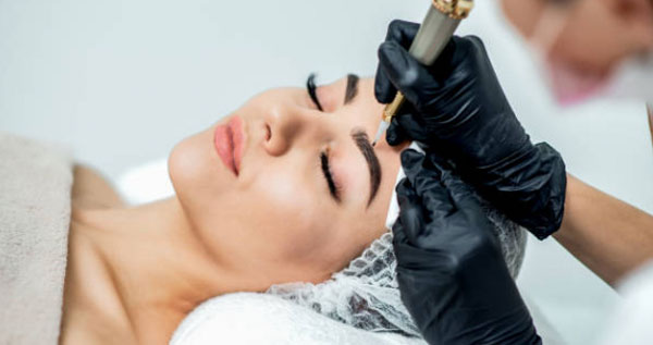 Core.Domain.Models.Image