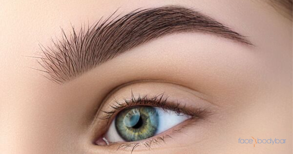 Core.Domain.Models.Image