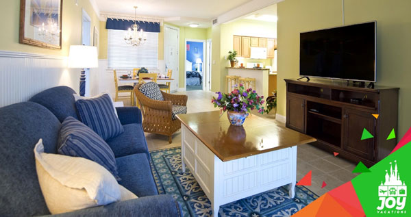 Core.Domain.Models.Image