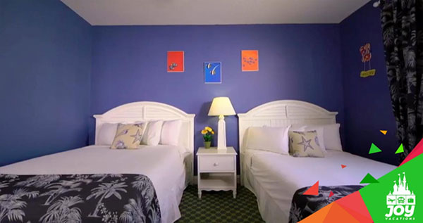 Core.Domain.Models.Image