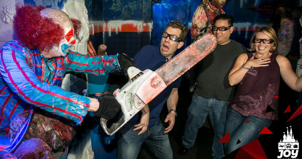 Core.Domain.Models.Image