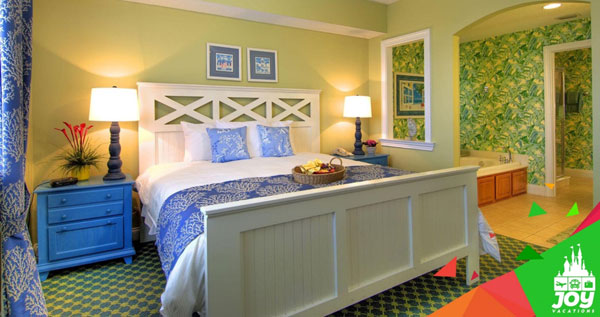 Core.Domain.Models.Image