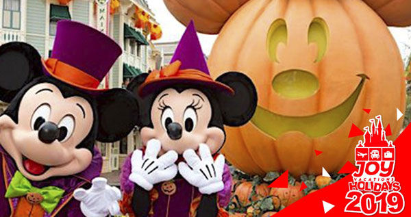 Core.Domain.Models.Image