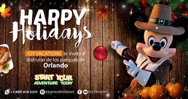 Core.Domain.Models.Image