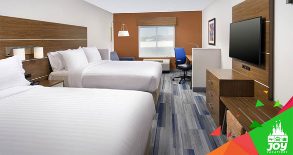 Core.Domain.Models.Image