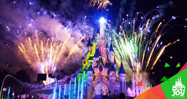 Core.Domain.Models.Image