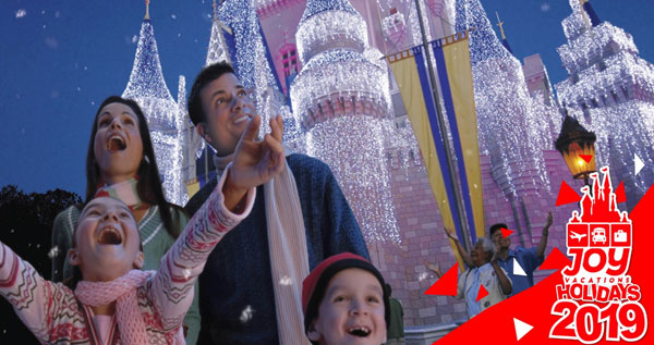 Core.Domain.Models.Image