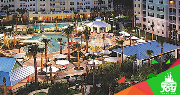 Core.Domain.Models.Image