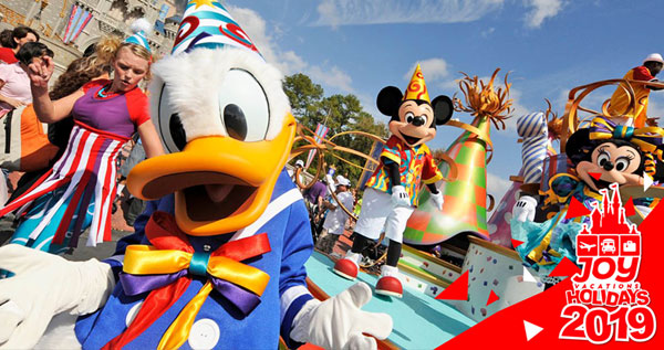 Core.Domain.Models.Image