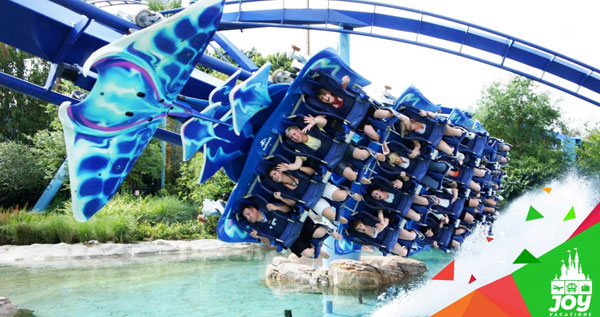 Core.Domain.Models.Image