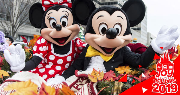 Core.Domain.Models.Image