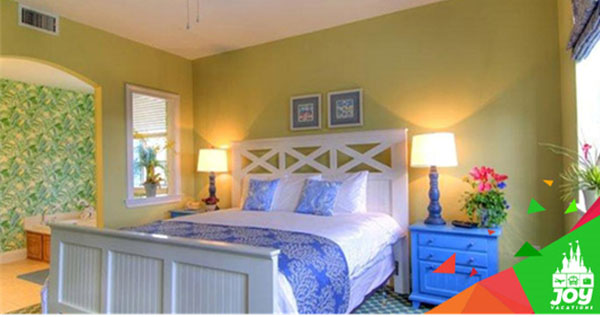 Core.Domain.Models.Image