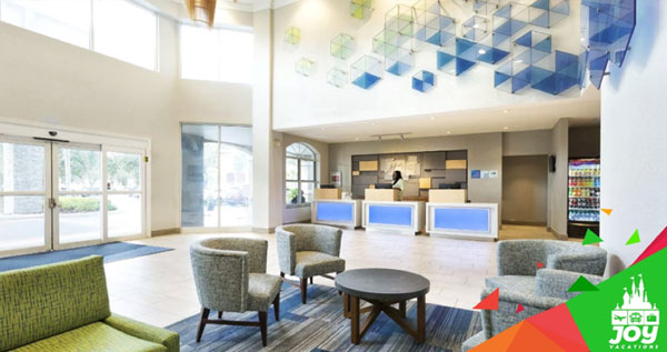 Core.Domain.Models.Image