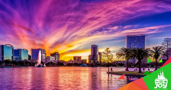 Core.Domain.Models.Image