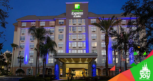 Core.Domain.Models.Image