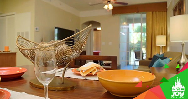 Core.Domain.Models.Image