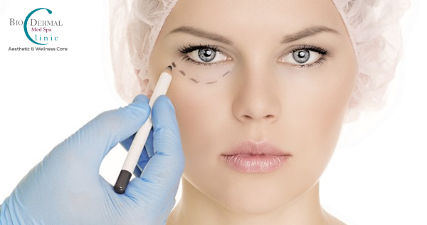 Core.Domain.Models.Image