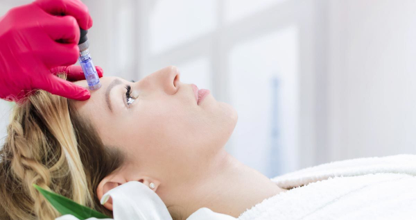 Core.Domain.Models.Image