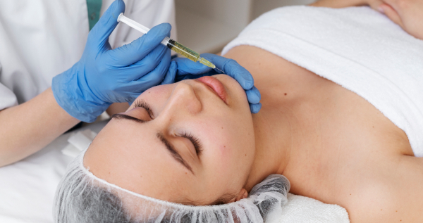 Core.Domain.Models.Image