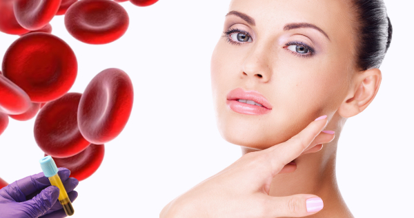 Core.Domain.Models.Image