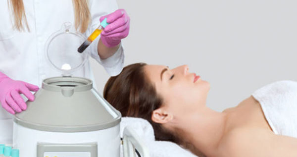 Core.Domain.Models.Image