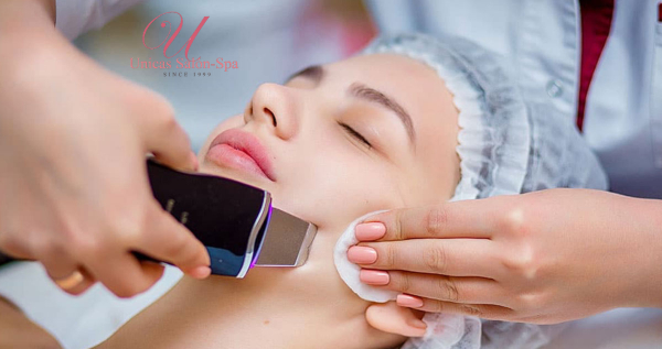 Core.Domain.Models.Image