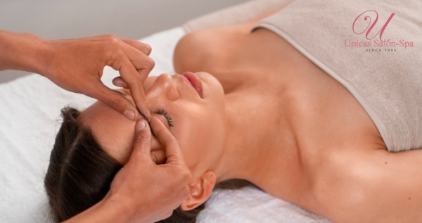 Core.Domain.Models.Image