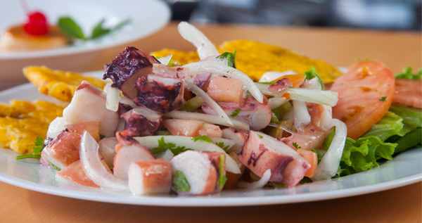 Core.Domain.Models.Image