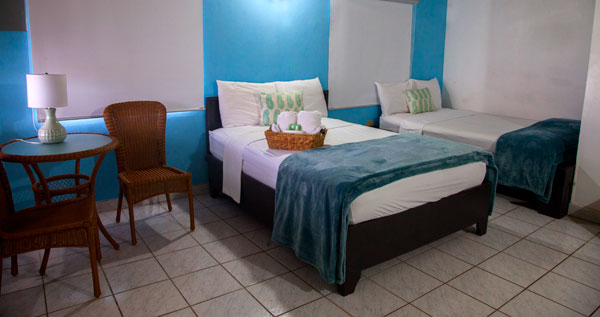 Core.Domain.Models.Image