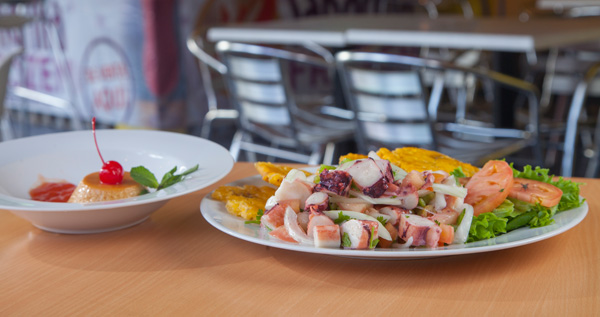 Core.Domain.Models.Image